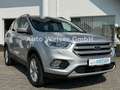 Ford Kuga Titanium 2.0 Autom. Bi-Xenon SHZ PDC Kamera Silber - thumbnail 3