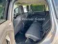 Ford Kuga Titanium 2.0 Autom. Bi-Xenon SHZ PDC Kamera Silber - thumbnail 15