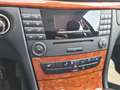 Mercedes-Benz E 200 CDI Classic 6 Gang*PDC*2.Hd*MB/Scheckheft Argent - thumbnail 23