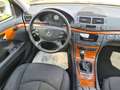 Mercedes-Benz E 200 CDI Classic 6 Gang*PDC*2.Hd*MB/Scheckheft Argent - thumbnail 11