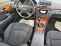 Mercedes-Benz E 200 CDI Classic 6 Gang*PDC*2.Hd*MB/Scheckheft Argent - thumbnail 9