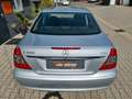 Mercedes-Benz E 200 CDI Classic 6 Gang*PDC*2.Hd*MB/Scheckheft Argent - thumbnail 13