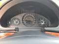 Mercedes-Benz E 200 CDI Classic 6 Gang*PDC*2.Hd*MB/Scheckheft Argent - thumbnail 20