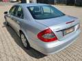 Mercedes-Benz E 200 CDI Classic 6 Gang*PDC*2.Hd*MB/Scheckheft Argent - thumbnail 14