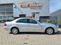 Mercedes-Benz E 200 CDI Classic 6 Gang*PDC*2.Hd*MB/Scheckheft Argent - thumbnail 3