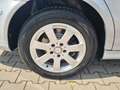 Mercedes-Benz E 200 CDI Classic 6 Gang*PDC*2.Hd*MB/Scheckheft Argent - thumbnail 4