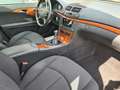 Mercedes-Benz E 200 CDI Classic 6 Gang*PDC*2.Hd*MB/Scheckheft Argent - thumbnail 8