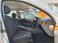 Mercedes-Benz E 200 CDI Classic 6 Gang*PDC*2.Hd*MB/Scheckheft Argent - thumbnail 7