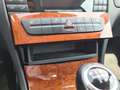 Mercedes-Benz E 200 CDI Classic 6 Gang*PDC*2.Hd*MB/Scheckheft Argent - thumbnail 25
