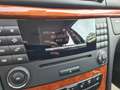 Mercedes-Benz E 200 CDI Classic 6 Gang*PDC*2.Hd*MB/Scheckheft Argent - thumbnail 32