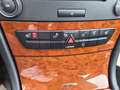 Mercedes-Benz E 200 CDI Classic 6 Gang*PDC*2.Hd*MB/Scheckheft Argent - thumbnail 24