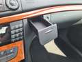 Mercedes-Benz E 200 CDI Classic 6 Gang*PDC*2.Hd*MB/Scheckheft Argent - thumbnail 30