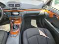 Mercedes-Benz E 200 CDI Classic 6 Gang*PDC*2.Hd*MB/Scheckheft Argent - thumbnail 10