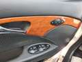 Mercedes-Benz E 200 CDI Classic 6 Gang*PDC*2.Hd*MB/Scheckheft Argent - thumbnail 18