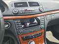 Mercedes-Benz E 200 CDI Classic 6 Gang*PDC*2.Hd*MB/Scheckheft Argent - thumbnail 21