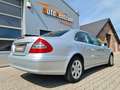 Mercedes-Benz E 200 CDI Classic 6 Gang*PDC*2.Hd*MB/Scheckheft Argent - thumbnail 5