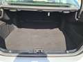 Mercedes-Benz E 200 CDI Classic 6 Gang*PDC*2.Hd*MB/Scheckheft Argent - thumbnail 15