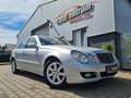 Mercedes-Benz E 200 CDI Classic 6 Gang*PDC*2.Hd*MB/Scheckheft Argent - thumbnail 1