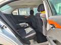 Mercedes-Benz E 200 CDI Classic 6 Gang*PDC*2.Hd*MB/Scheckheft Argent - thumbnail 12