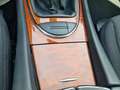 Mercedes-Benz E 200 CDI Classic 6 Gang*PDC*2.Hd*MB/Scheckheft Argent - thumbnail 27