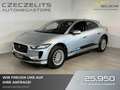 Jaguar I-Pace S EV400 AWD Silber - thumbnail 1