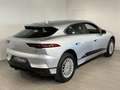 Jaguar I-Pace S EV400 AWD Silber - thumbnail 6