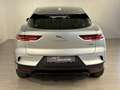 Jaguar I-Pace S EV400 AWD Silber - thumbnail 5