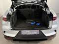 Jaguar I-Pace S EV400 AWD Silber - thumbnail 9