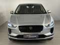 Jaguar I-Pace S EV400 AWD Silber - thumbnail 2