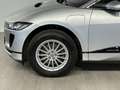 Jaguar I-Pace S EV400 AWD Silber - thumbnail 4