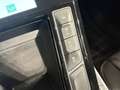 Jaguar I-Pace S EV400 AWD Silber - thumbnail 23