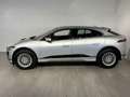 Jaguar I-Pace S EV400 AWD Silber - thumbnail 3