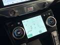 Jaguar I-Pace S EV400 AWD Silber - thumbnail 21