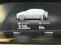 Jaguar I-Pace S EV400 AWD Silber - thumbnail 15