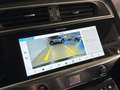 Jaguar I-Pace S EV400 AWD Silber - thumbnail 19