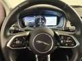 Jaguar I-Pace S EV400 AWD Silber - thumbnail 16