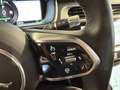 Jaguar I-Pace S EV400 AWD Silber - thumbnail 18