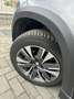 Peugeot 2008 1.2i Benzine Allure S ** 1 JAAR GARANTIE ** !! Gris - thumbnail 8
