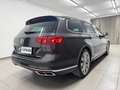 Volkswagen Passat Variant Passat 4Motion 2.0 TDI BMT/Start-Stopp Elegance (E Grau - thumbnail 5
