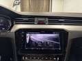 Volkswagen Passat Variant Passat 4Motion 2.0 TDI BMT/Start-Stopp Elegance (E Grau - thumbnail 24