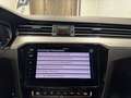 Volkswagen Passat Variant Passat 4Motion 2.0 TDI BMT/Start-Stopp Elegance (E Grau - thumbnail 23