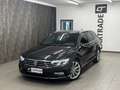 Volkswagen Passat Variant Passat 4Motion 2.0 TDI BMT/Start-Stopp Elegance (E Grau - thumbnail 2