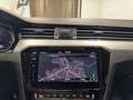 Volkswagen Passat Variant Passat 4Motion 2.0 TDI BMT/Start-Stopp Elegance (E Grau - thumbnail 21