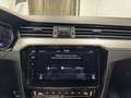 Volkswagen Passat Variant Passat 4Motion 2.0 TDI BMT/Start-Stopp Elegance (E Grau - thumbnail 17