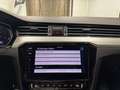 Volkswagen Passat Variant Passat 4Motion 2.0 TDI BMT/Start-Stopp Elegance (E Grau - thumbnail 13