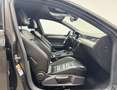 Volkswagen Passat Variant Passat 4Motion 2.0 TDI BMT/Start-Stopp Elegance (E Grau - thumbnail 27