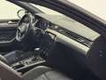 Volkswagen Passat Variant Passat 4Motion 2.0 TDI BMT/Start-Stopp Elegance (E Grau - thumbnail 28