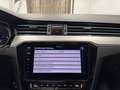 Volkswagen Passat Variant Passat 4Motion 2.0 TDI BMT/Start-Stopp Elegance (E Grau - thumbnail 18