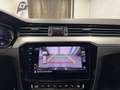 Volkswagen Passat Variant Passat 4Motion 2.0 TDI BMT/Start-Stopp Elegance (E Grau - thumbnail 25