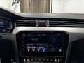 Volkswagen Passat Variant Passat 4Motion 2.0 TDI BMT/Start-Stopp Elegance (E Grau - thumbnail 12